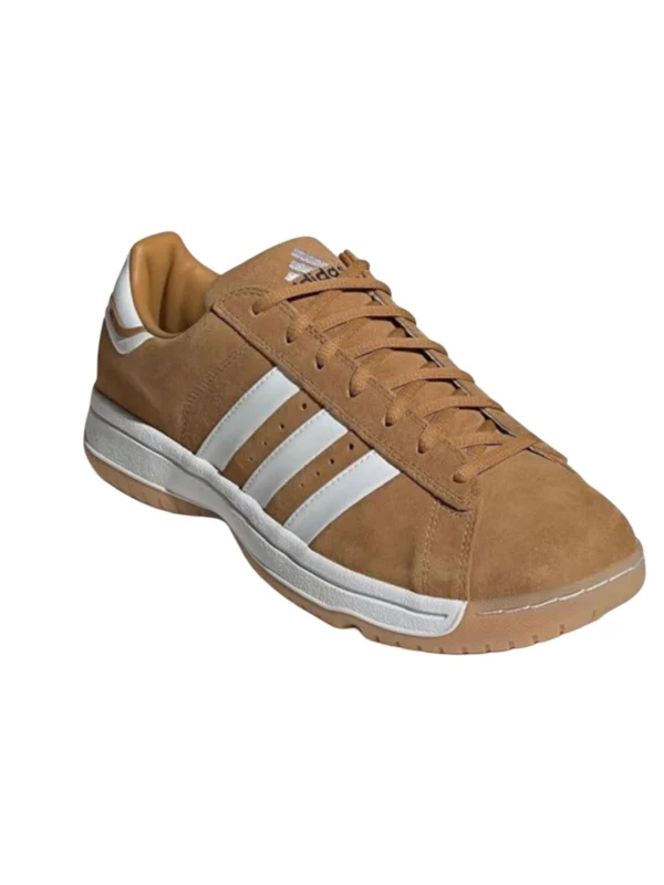کتونی آدیداس مدل Adidas Campus Supreme - Image 9