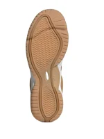 کتونی آدیداس مدل Adidas Campus Supreme - Image 6
