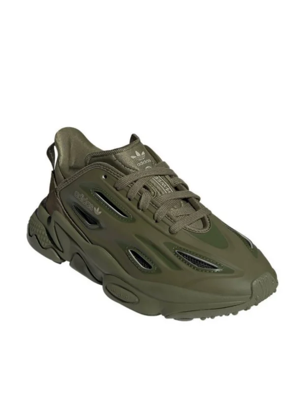 کتونی آدیداس مدل ADIDAS OZWEEGO CELOX JUNIOR - Image 3