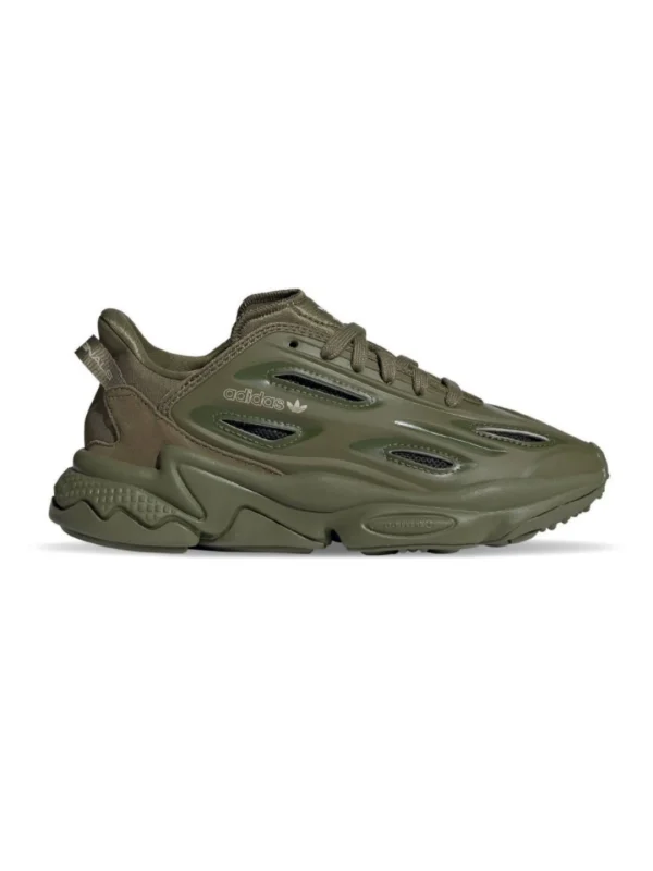کتونی آدیداس مدل ADIDAS OZWEEGO CELOX JUNIOR - Image 7