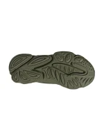 کتونی آدیداس مدل ADIDAS OZWEEGO CELOX JUNIOR - Image 2