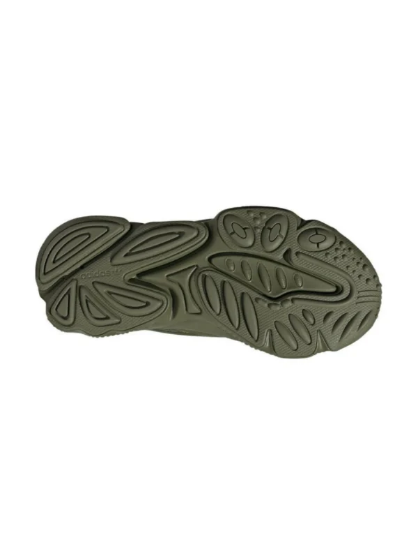 کتونی آدیداس مدل ADIDAS OZWEEGO CELOX JUNIOR - Image 2