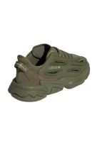 کتونی آدیداس مدل ADIDAS OZWEEGO CELOX JUNIOR - Image 8