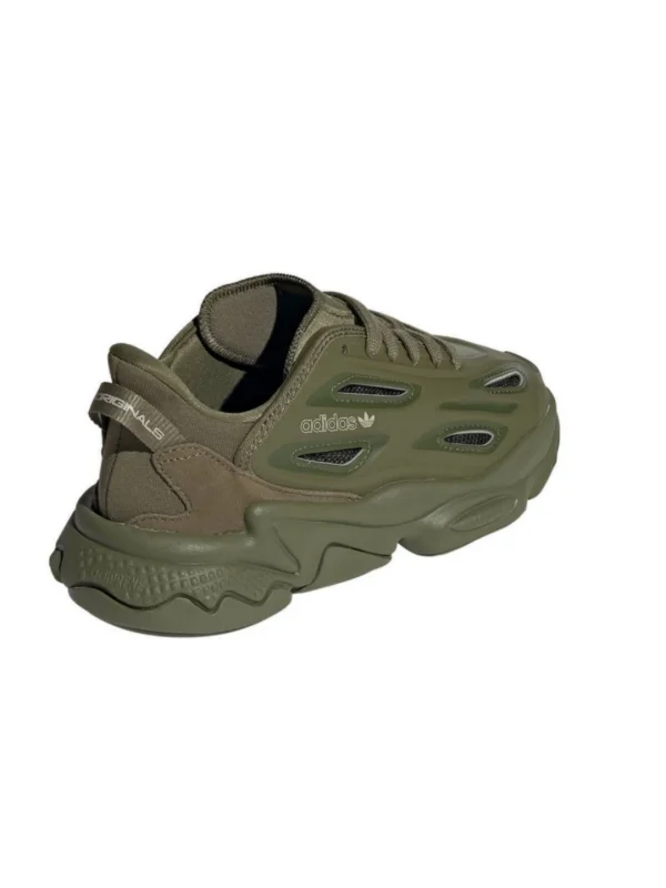 کتونی آدیداس مدل ADIDAS OZWEEGO CELOX JUNIOR - Image 8