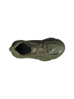 کتونی آدیداس مدل ADIDAS OZWEEGO CELOX JUNIOR - Image 5