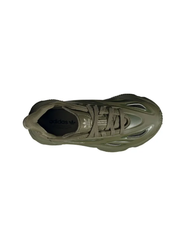 کتونی آدیداس مدل ADIDAS OZWEEGO CELOX JUNIOR - Image 5