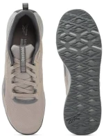 کتونی ریباک مدل NFX Trainer Sneaker - Image 5