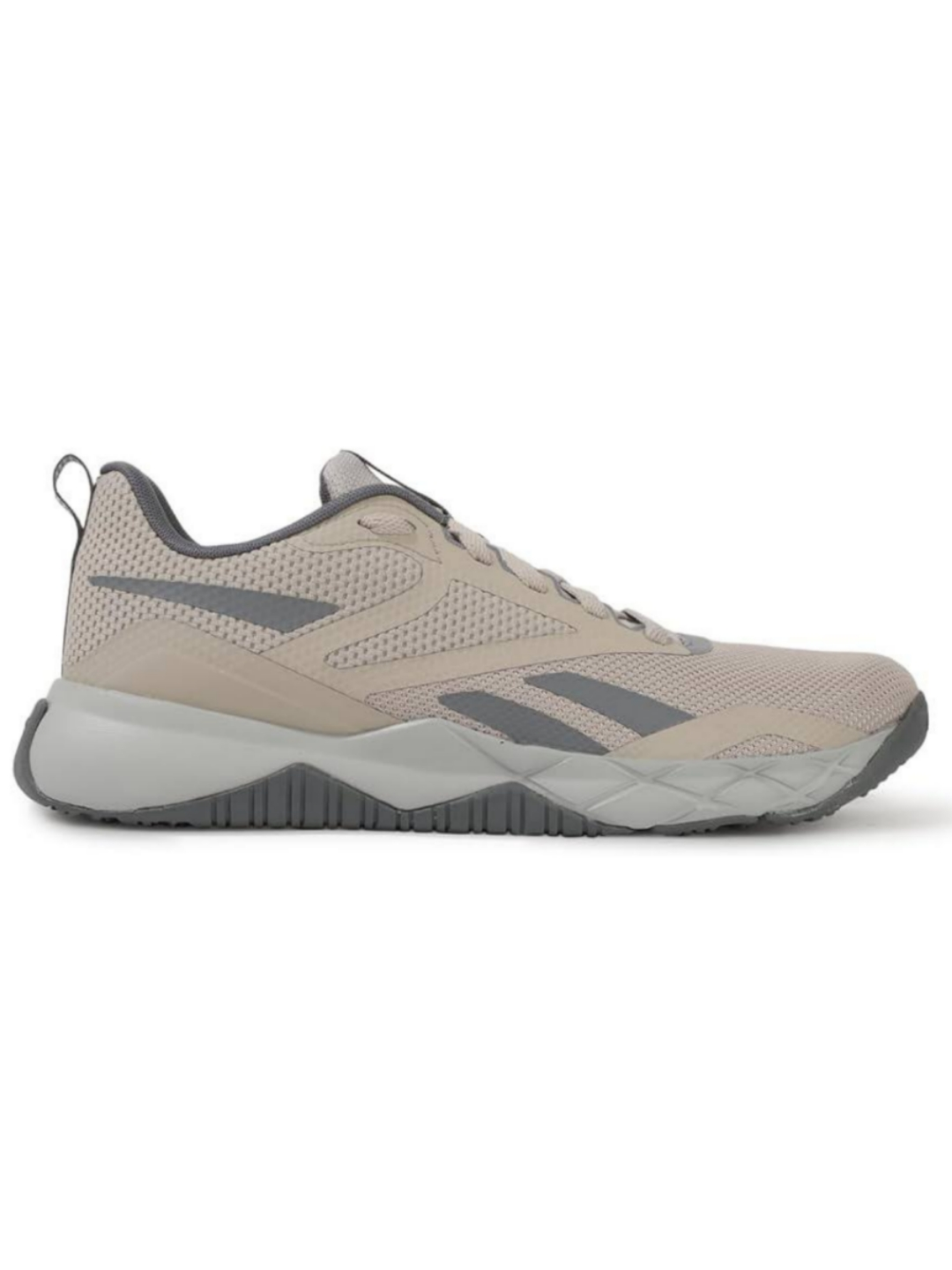 Picsart_24-12-05_12-36-02-886 کتونی ریباک مدل NFX Trainer Sneaker - Image 1