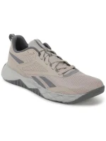 کتونی ریباک مدل NFX Trainer Sneaker - Image 2