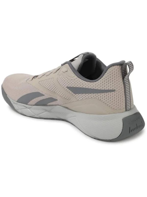 کتونی ریباک مدل NFX Trainer Sneaker - Image 3