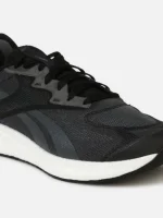 کتونی ریباک مدل FLOATRIDE ENERGY SYMMETROS 2 5 - MEN BLACK RUNNING SHOES - Image 4