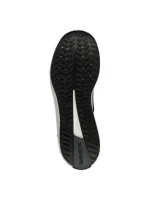 کتونی ریباک مدل FLOATRIDE ENERGY SYMMETROS 2 5 - MEN BLACK RUNNING SHOES - Image 7