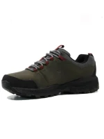 کتونی مرل مدل MERRELL MENS WALKING TRAINERS HIKING TREKKING - Image 4