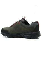 کتونی مرل مدل MERRELL MENS WALKING TRAINERS HIKING TREKKING - Image 3
