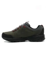 کتونی مرل مدل MERRELL MENS WALKING TRAINERS HIKING TREKKING - Image 5