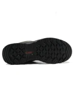 کتونی مرل مدل MERRELL MENS WALKING TRAINERS HIKING TREKKING - Image 6