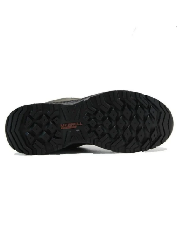 کتونی مرل مدل MERRELL MENS WALKING TRAINERS HIKING TREKKING - Image 6