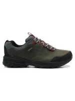 کتونی مرل مدل MERRELL MENS WALKING TRAINERS HIKING TREKKING