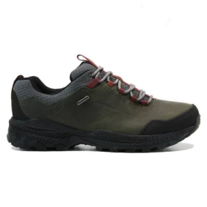 کتونی مرل مدل MERRELL MENS WALKING TRAINERS HIKING TREKKING