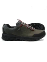 کتونی مرل مدل MERRELL MENS WALKING TRAINERS HIKING TREKKING - Image 7