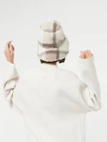 کلاه باکت تدی - Image 2