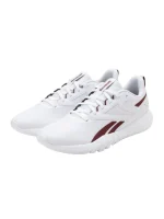 کتونی ریباک مدل  Reebok Flexagon Energy 4 - Image 10