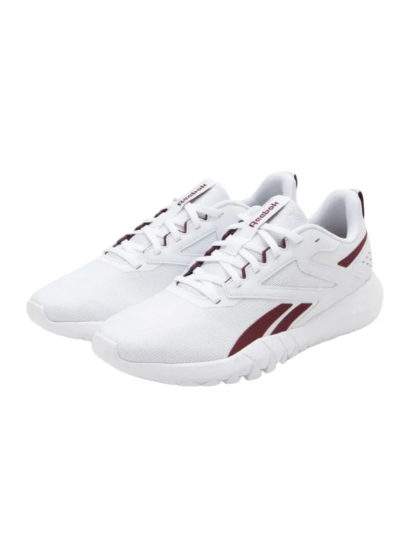 کتونی ریباک مدل  Reebok Flexagon Energy 4 - Image 10