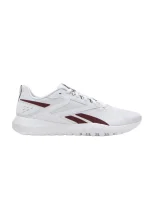 کتونی ریباک مدل  Reebok Flexagon Energy 4