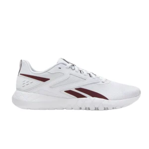 کتونی ریباک مدل  Reebok Flexagon Energy 4