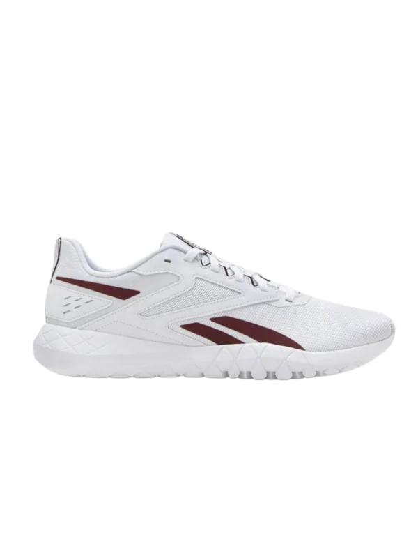 کتونی ریباک مدل  Reebok Flexagon Energy 4 - Image 9