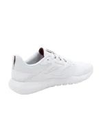 کتونی ریباک مدل  Reebok Flexagon Energy 4 - Image 2