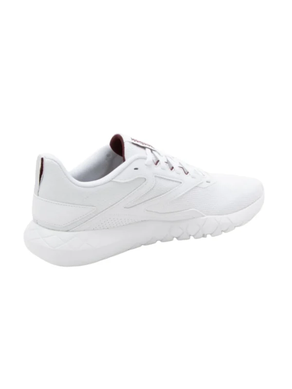 کتونی ریباک مدل  Reebok Flexagon Energy 4 - Image 2