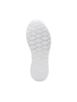 کتونی ریباک مدل  Reebok Flexagon Energy 4 - Image 3