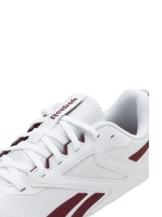 کتونی ریباک مدل  Reebok Flexagon Energy 4 - Image 8