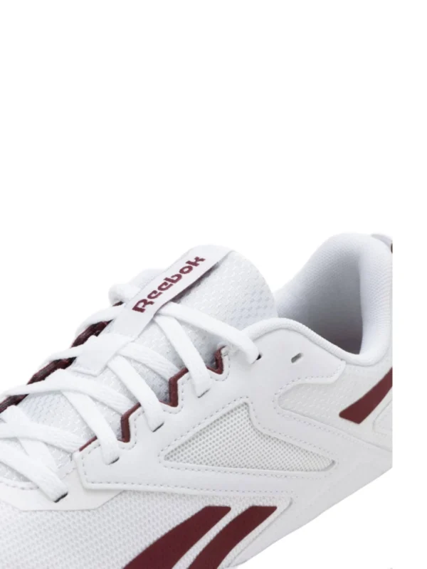 کتونی ریباک مدل  Reebok Flexagon Energy 4 - Image 8