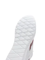 کتونی ریباک مدل  Reebok Flexagon Energy 4 - Image 6