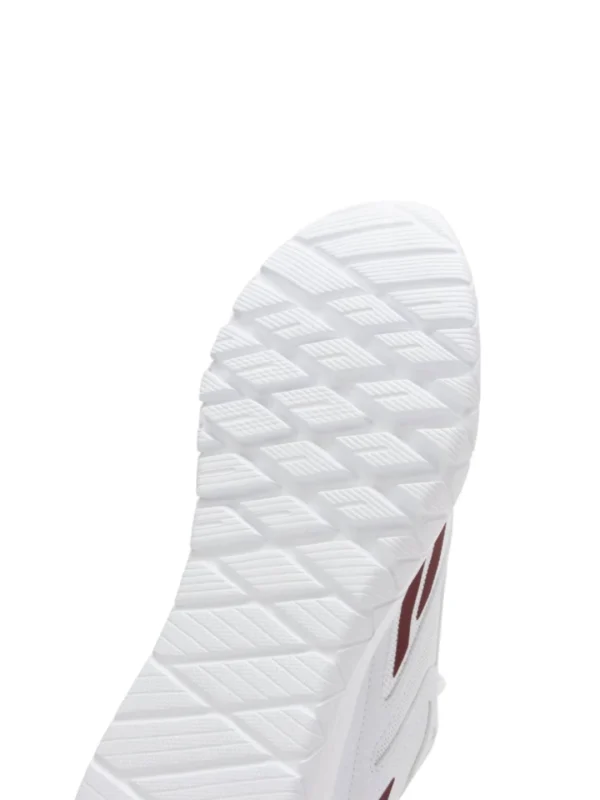 کتونی ریباک مدل  Reebok Flexagon Energy 4 - Image 6