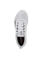 کتونی ریباک مدل  Reebok Flexagon Energy 4 - Image 4