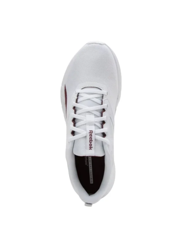 کتونی ریباک مدل  Reebok Flexagon Energy 4 - Image 4