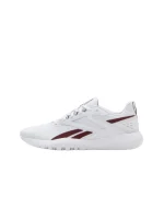 کتونی ریباک مدل  Reebok Flexagon Energy 4 - Image 5