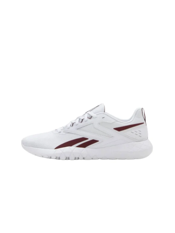 کتونی ریباک مدل  Reebok Flexagon Energy 4 - Image 5