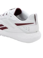 کتونی ریباک مدل  Reebok Flexagon Energy 4 - Image 7