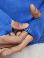دورس تدی کاربنی فینگر دارنایکی - Image 5