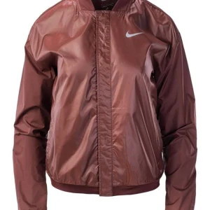 کت شمعی قهوه ای اسپرت نایکی