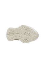 کتونی ریباک مدل Zig Kinetica 3 - Image 4