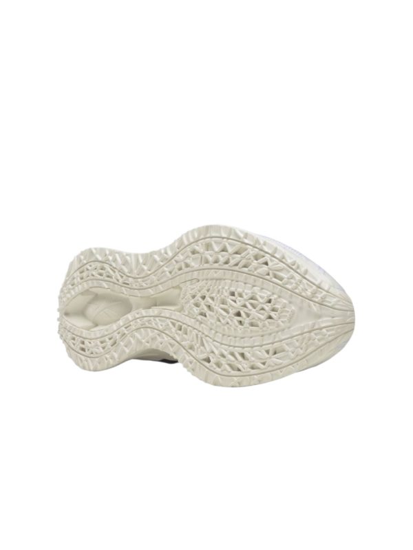 کتونی ریباک مدل Zig Kinetica 3 - Image 4