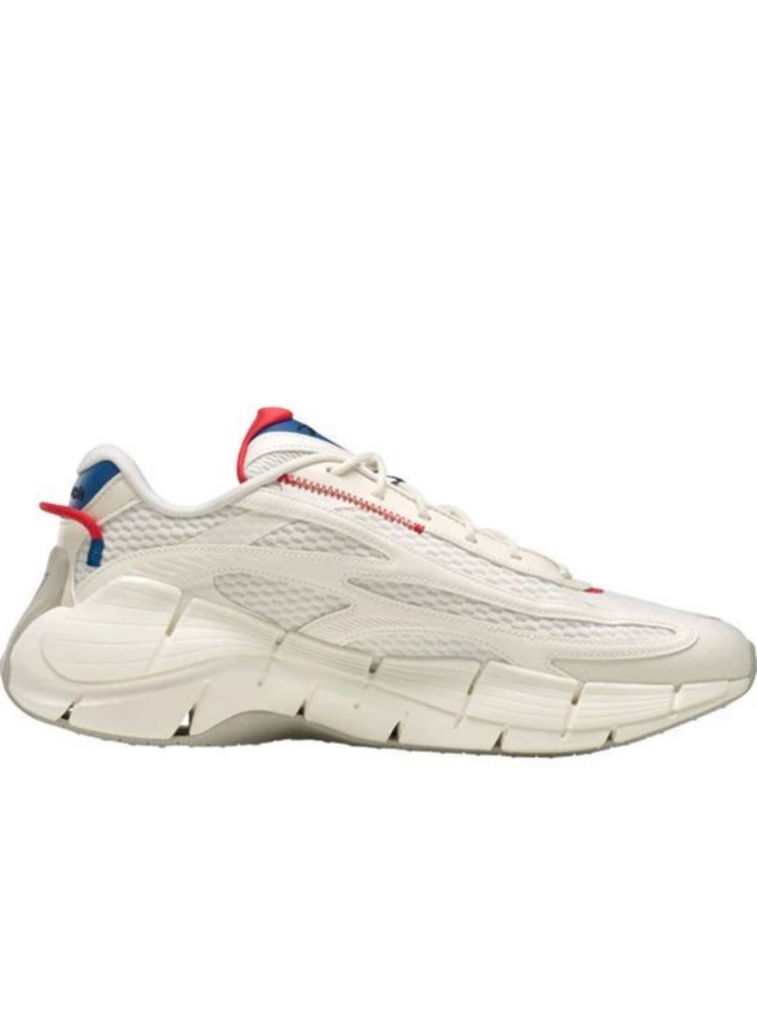 Picsart_24-12-12_19-12-28-722 کتونی ریباک مدل Reebok Zig Kinetica - Image 1