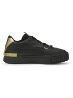 کتونی پوما مدل Puma Cali Sport Metallic