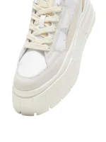 کتونی پوما مدل Women's Mayze Stack Cord Shoe - Image 4