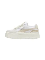 کتونی پوما مدل Women's Mayze Stack Cord Shoe - Image 2